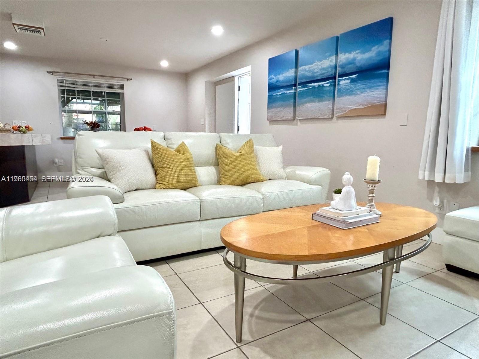 1531 6 / 5 3918 sq. ft. $ 2026-02-06 0 Photo