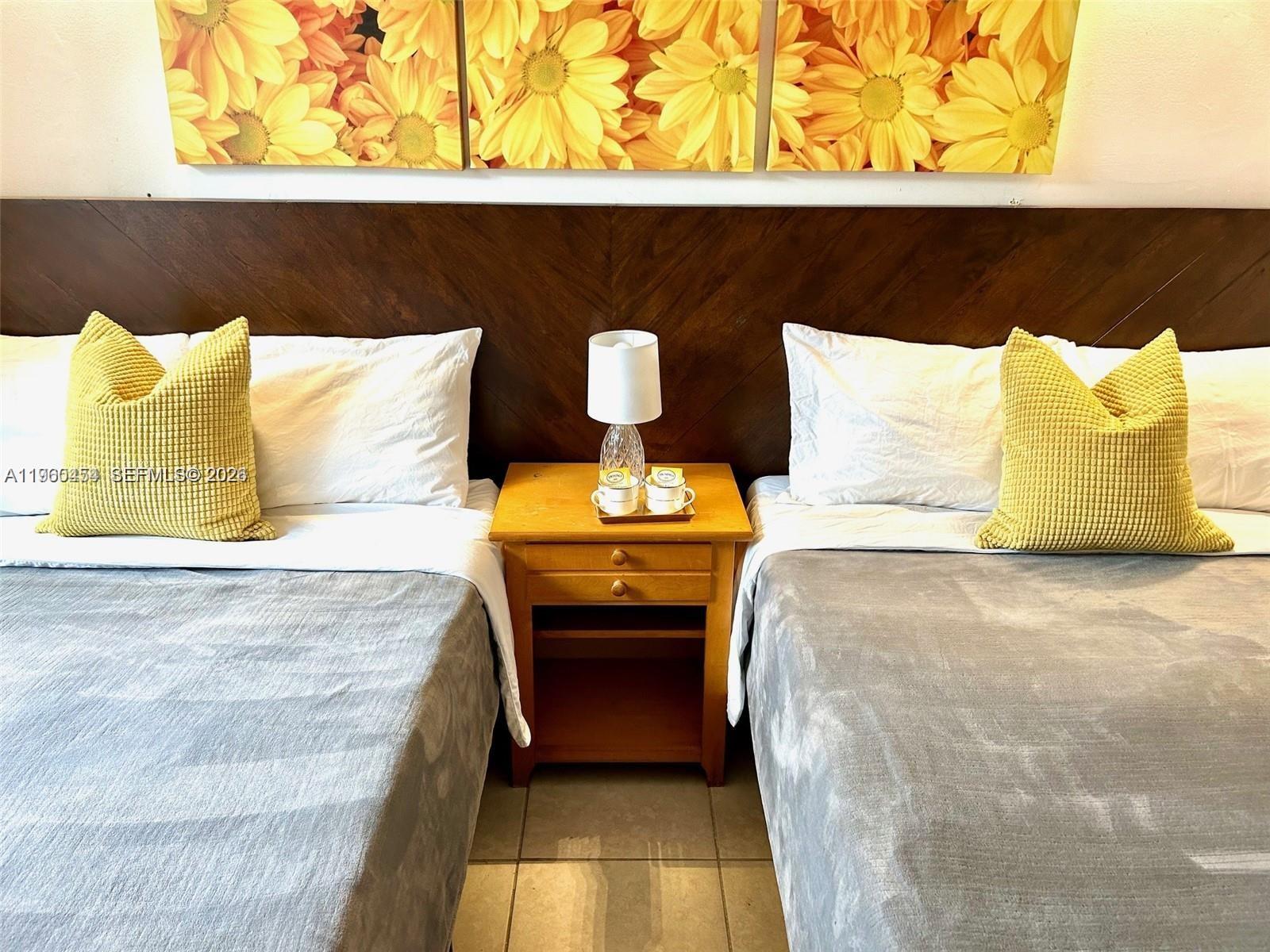 1531 6 / 5 3918 sq. ft. $ 2026-02-06 0 Photo