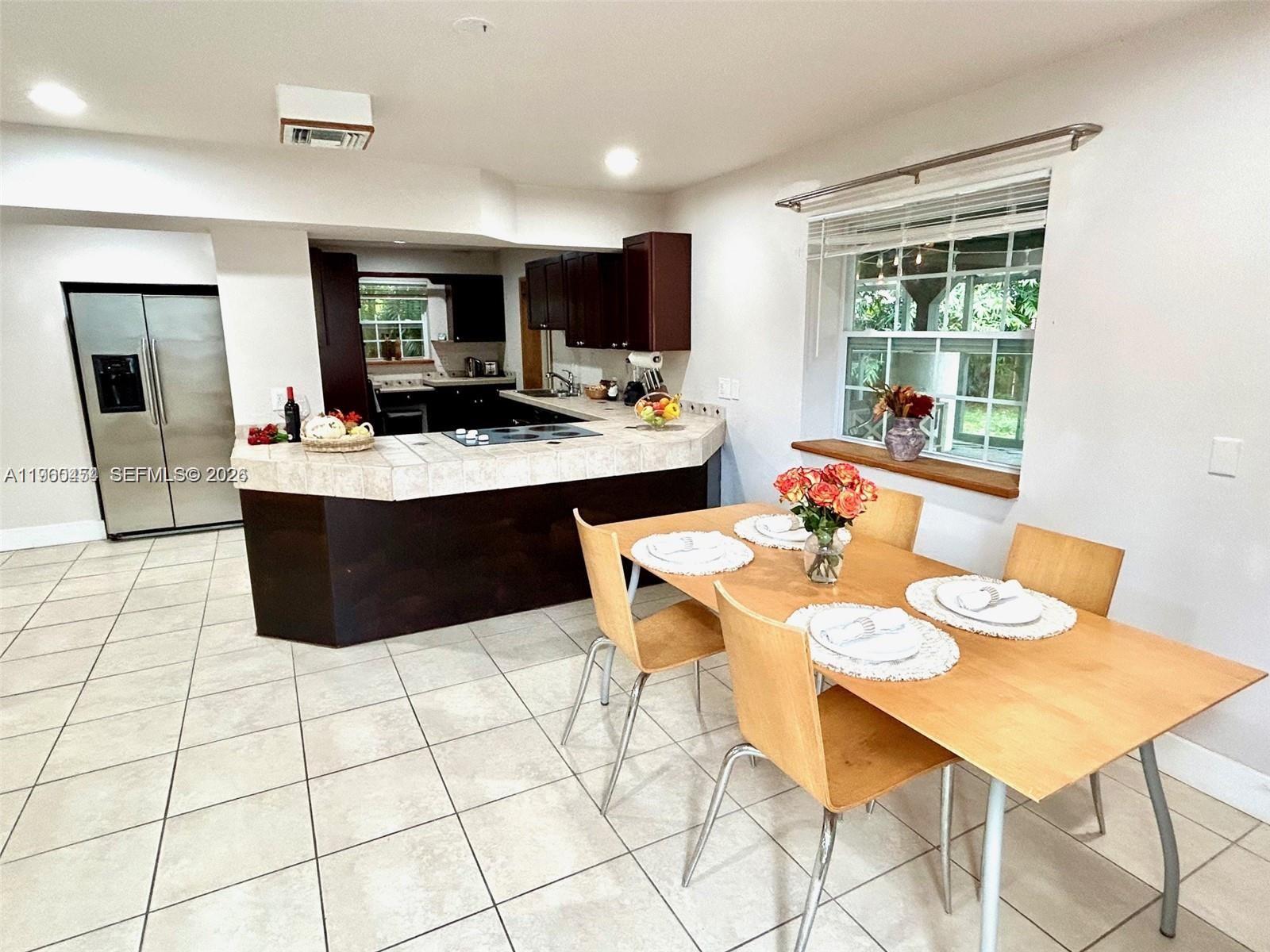 1531 6 / 5 3918 sq. ft. $ 2026-02-06 0 Photo