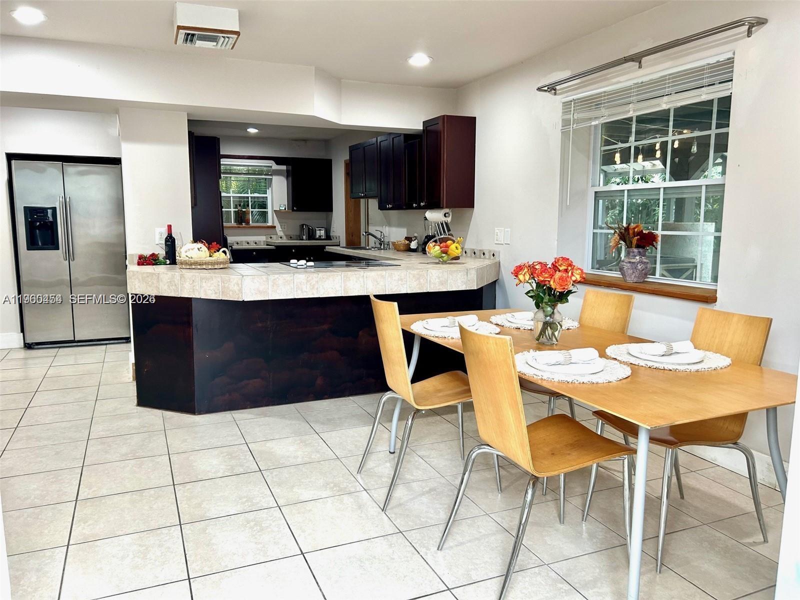 1531 6 / 5 3918 sq. ft. $ 2026-02-06 0 Photo