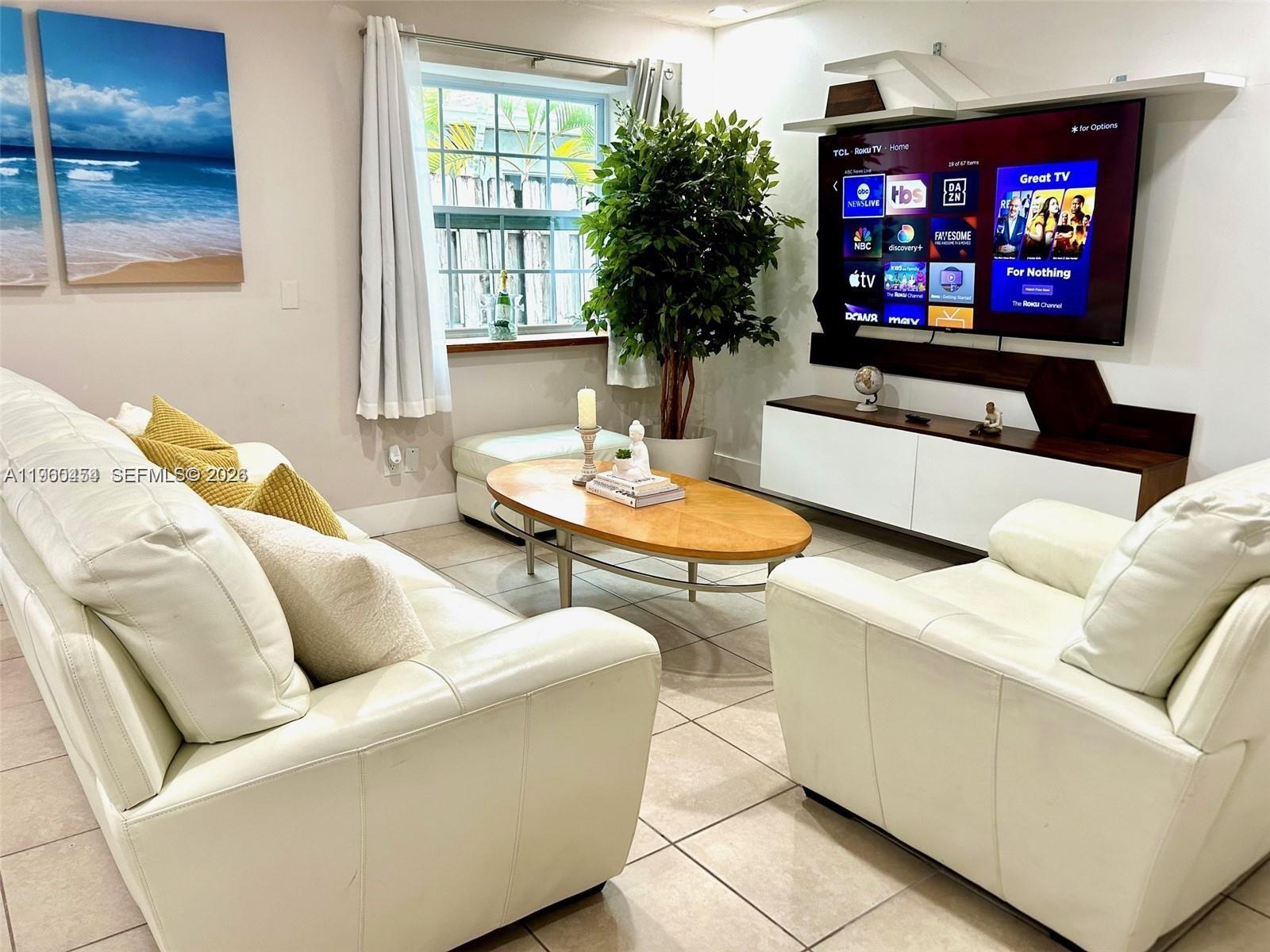 1531 6 / 5 3918 sq. ft. $ 2026-02-06 0 Photo