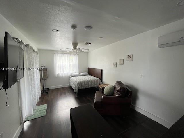 1531 6 / 5 3918 sq. ft. $ 2026-02-06 0 Photo