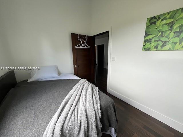 1531 6 / 5 3918 sq. ft. $ 2026-02-06 0 Photo