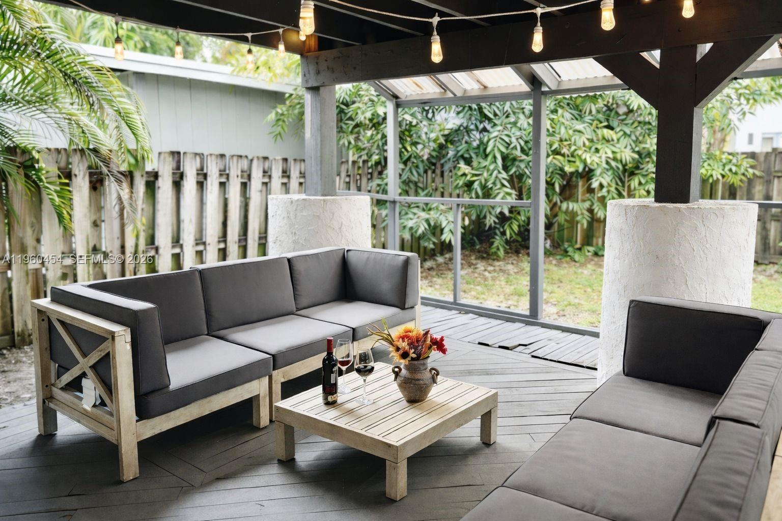 1531 6 / 5 3918 sq. ft. $ 2026-04-10 0 Photo