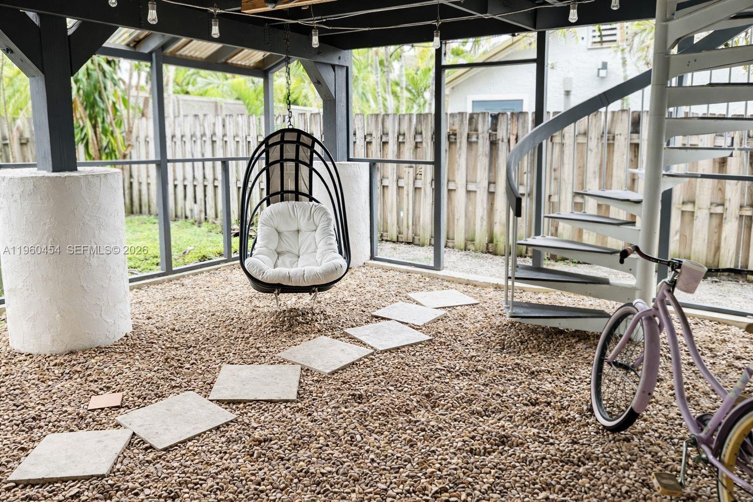 1531 6 / 5 3918 sq. ft. $ 2026-04-10 0 Photo