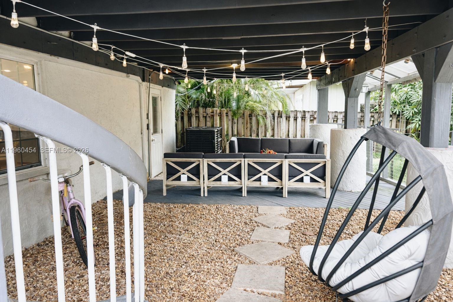 1531 6 / 5 3918 sq. ft. $ 2026-04-10 0 Photo