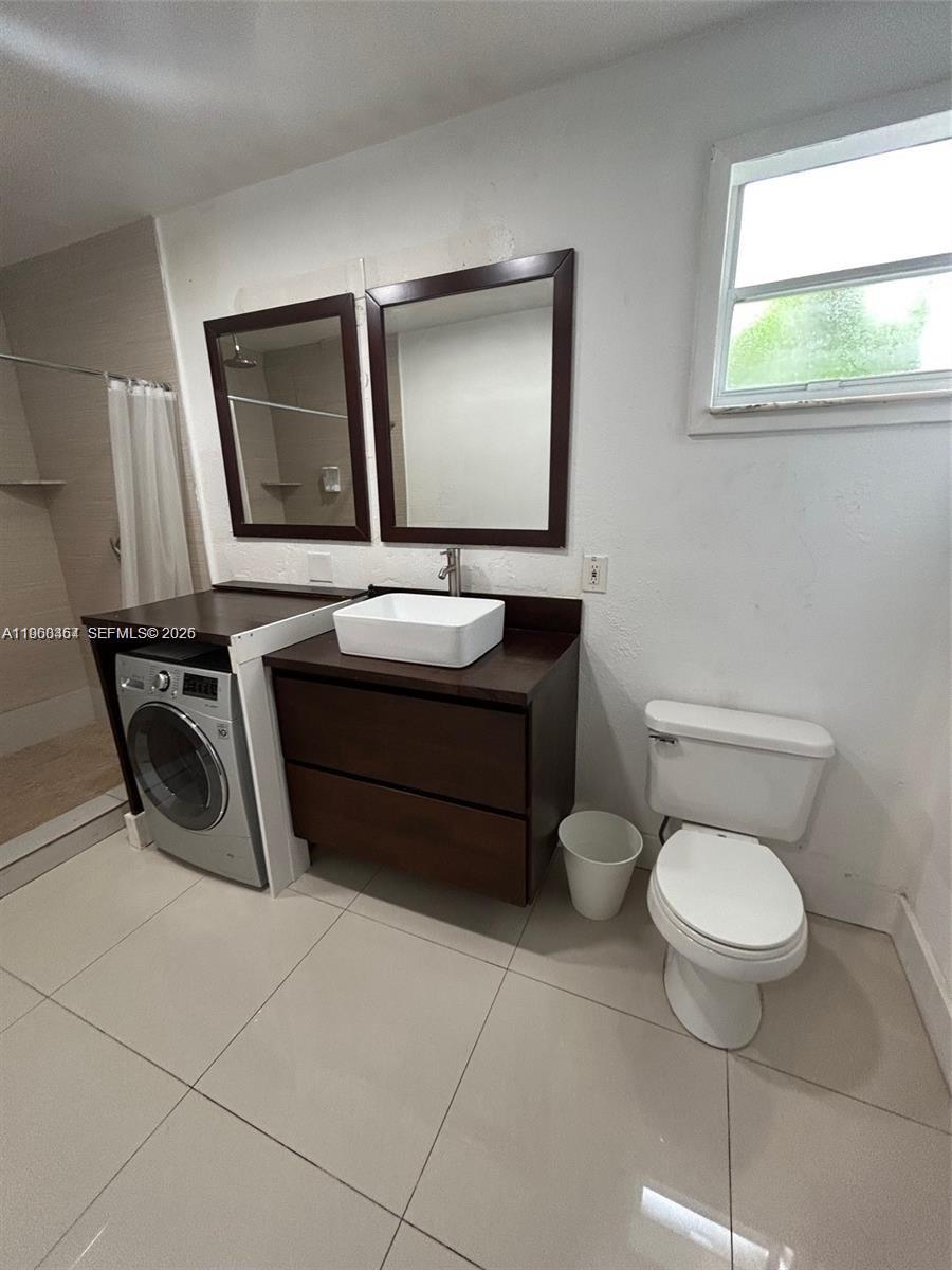 1531 6 / 5 3918 sq. ft. $ 2026-02-06 0 Photo