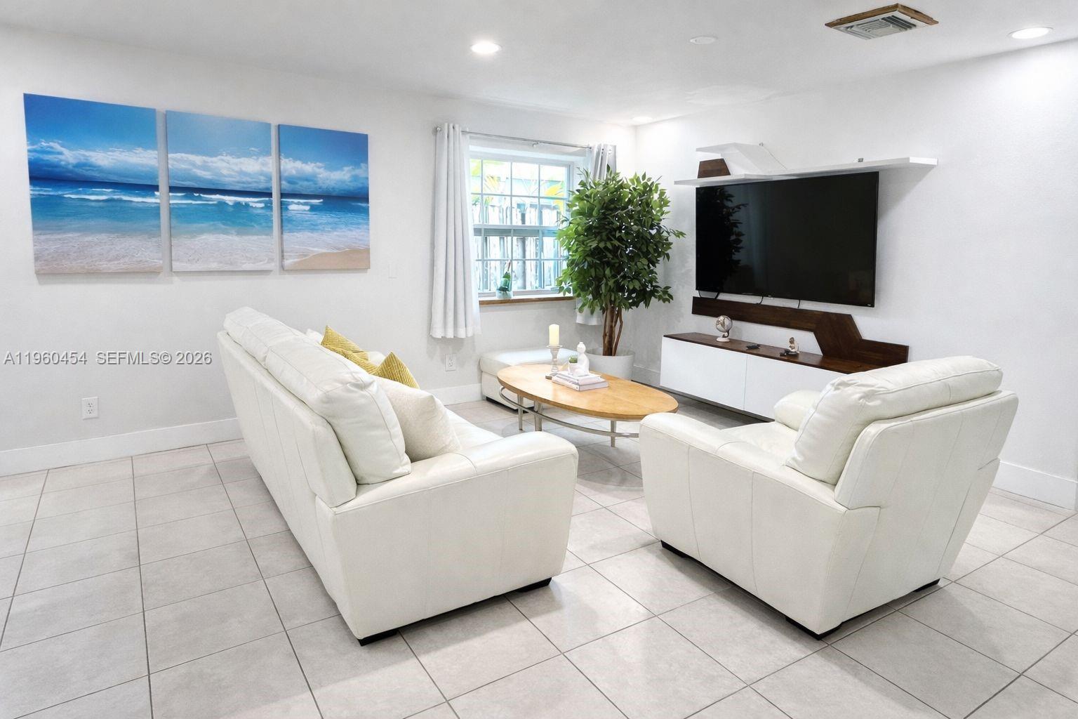 1531 6 / 5 3918 sq. ft. $ 2026-04-10 0 Photo