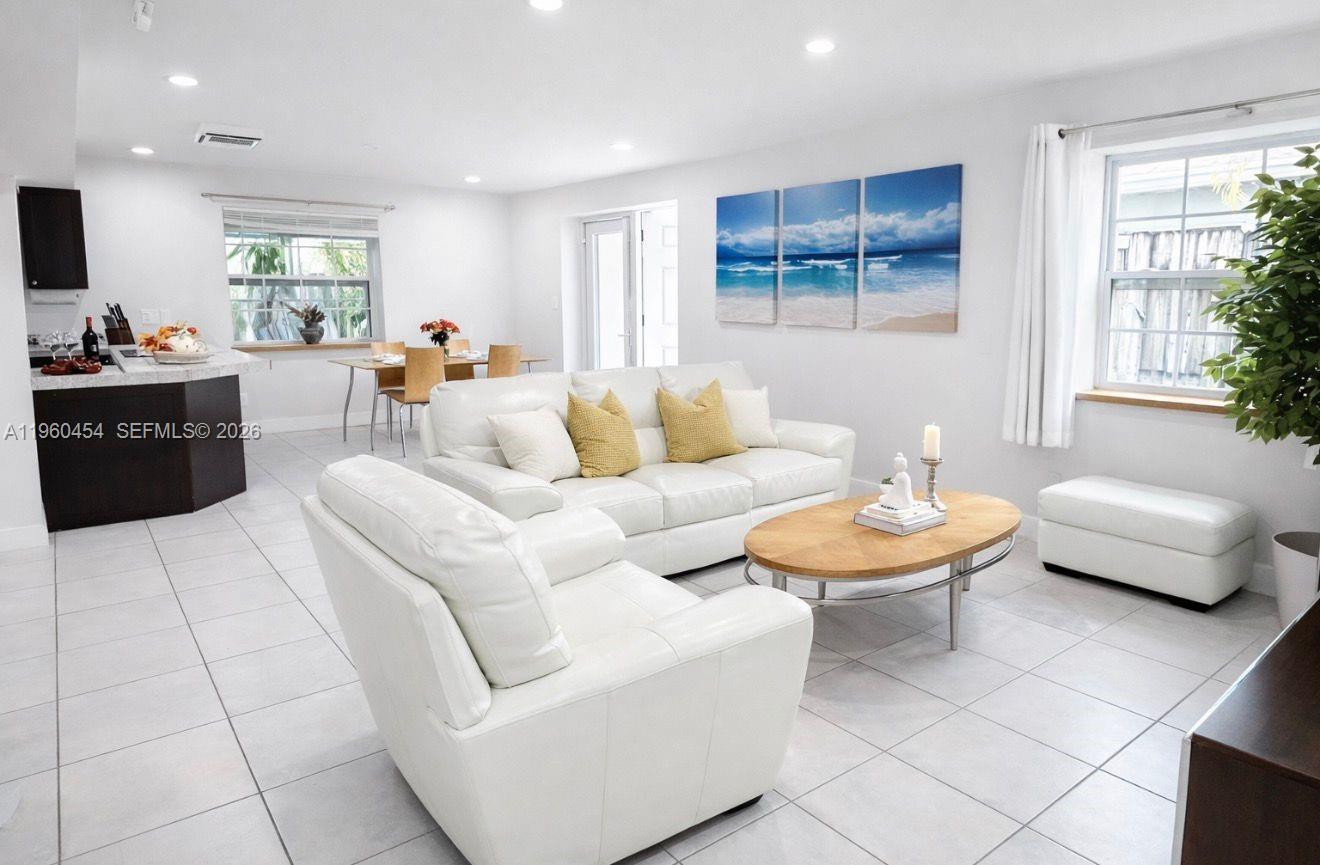 1531 6 / 5 3918 sq. ft. $ 2026-04-10 0 Photo