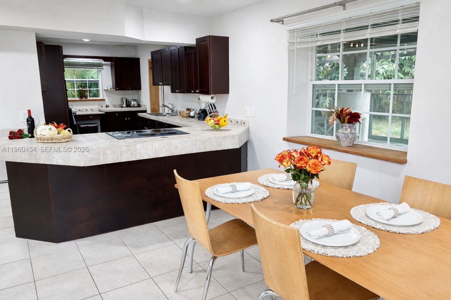 1531 6 / 5 3918 sq. ft. $ 2026-04-10 0 Photo