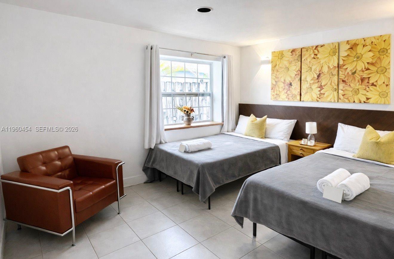 1531 6 / 5 3918 sq. ft. $ 2026-04-10 0 Photo