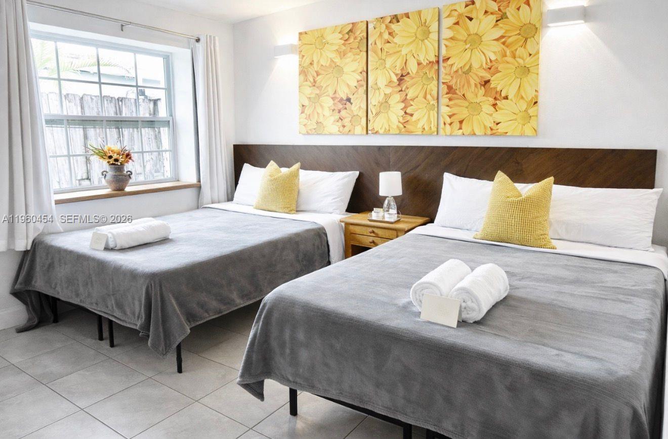 1531 6 / 5 3918 sq. ft. $ 2026-04-10 0 Photo