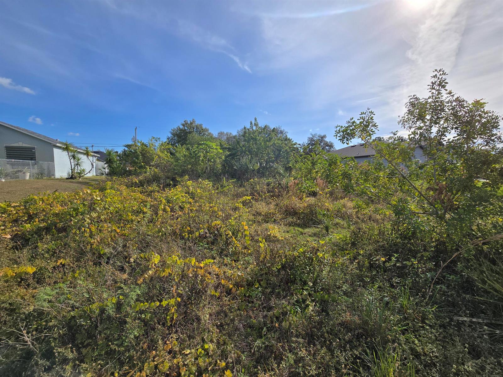 See details / 0 sq. ft. $ 2026-06-19 0 Photo