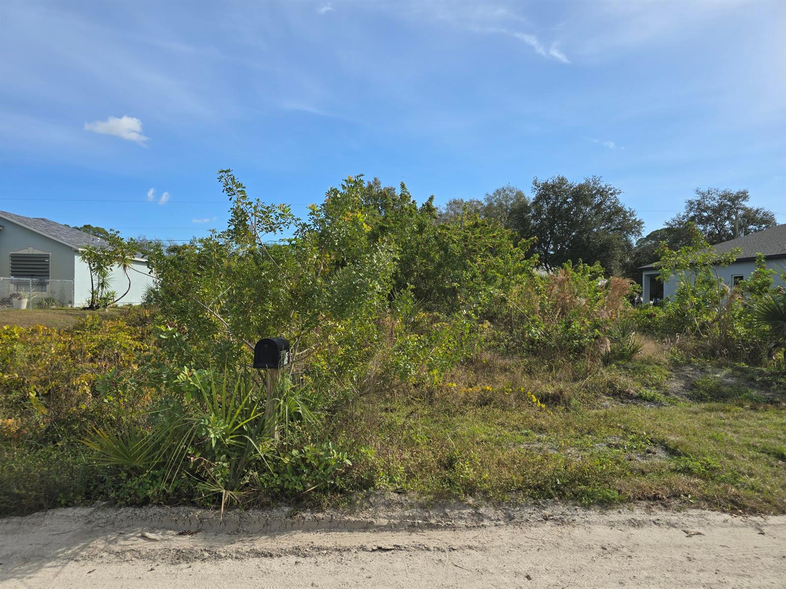 See details / 0 sq. ft. $ 2026-06-19 0 Photo