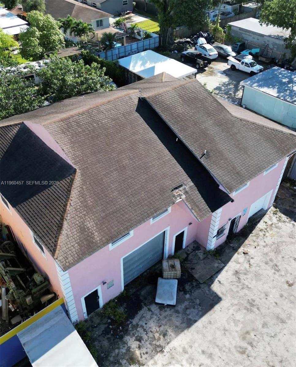   /   sq. ft. $ 2026-02-06 0 Photo