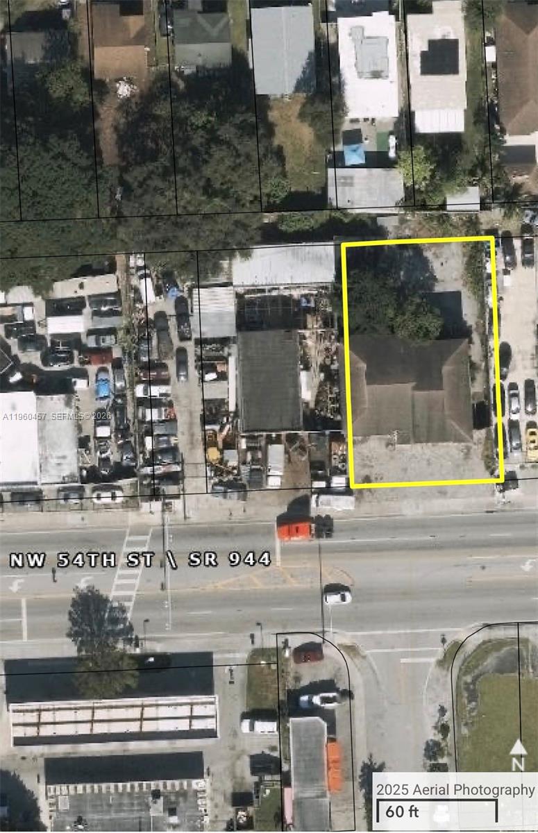   /   sq. ft. $ 2026-02-06 0 Photo