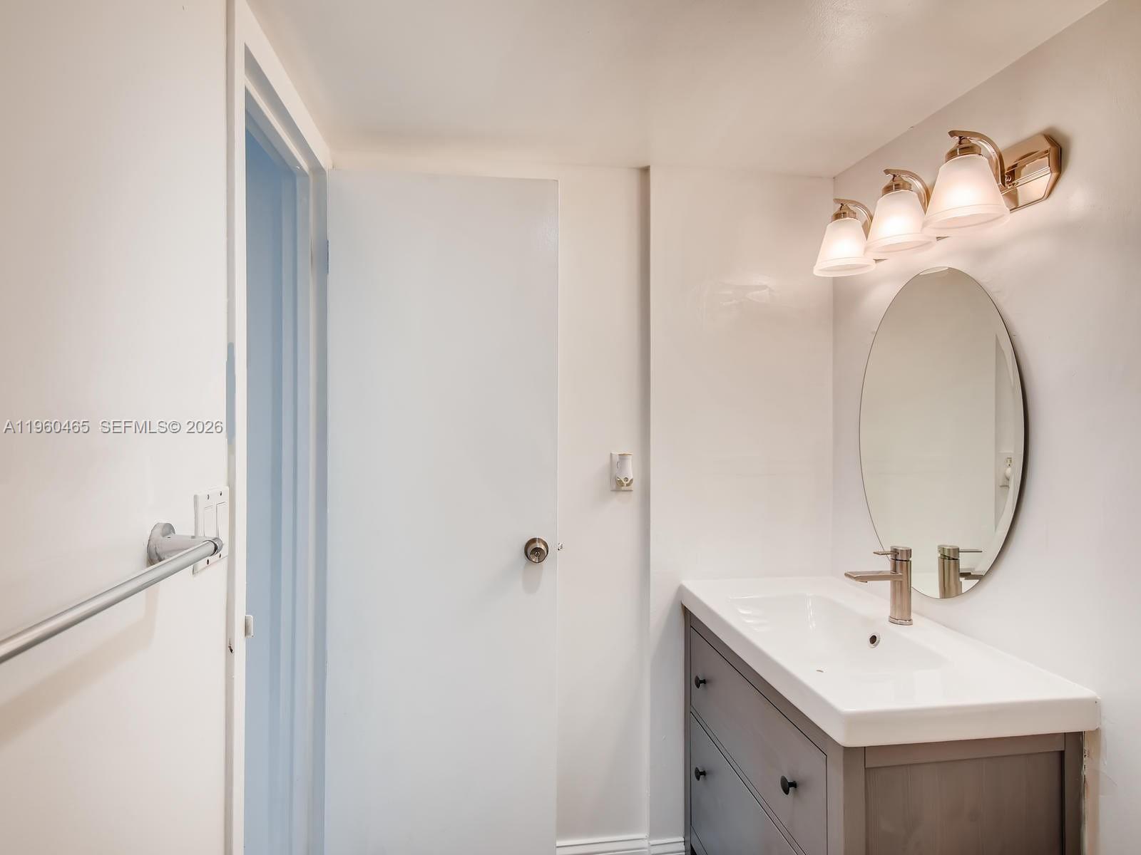 401 2 / 2 1357 кв.футов $ 2026-02-06 0 Фото