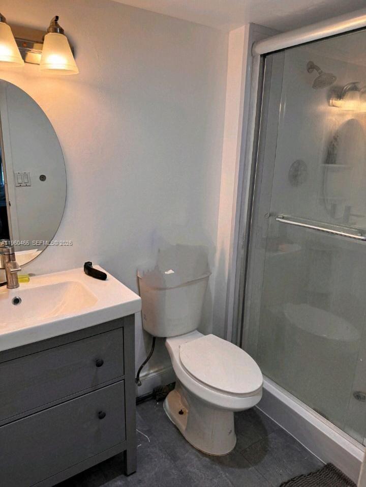 401 2 / 2 1357 кв.футов $ 2026-02-06 0 Фото