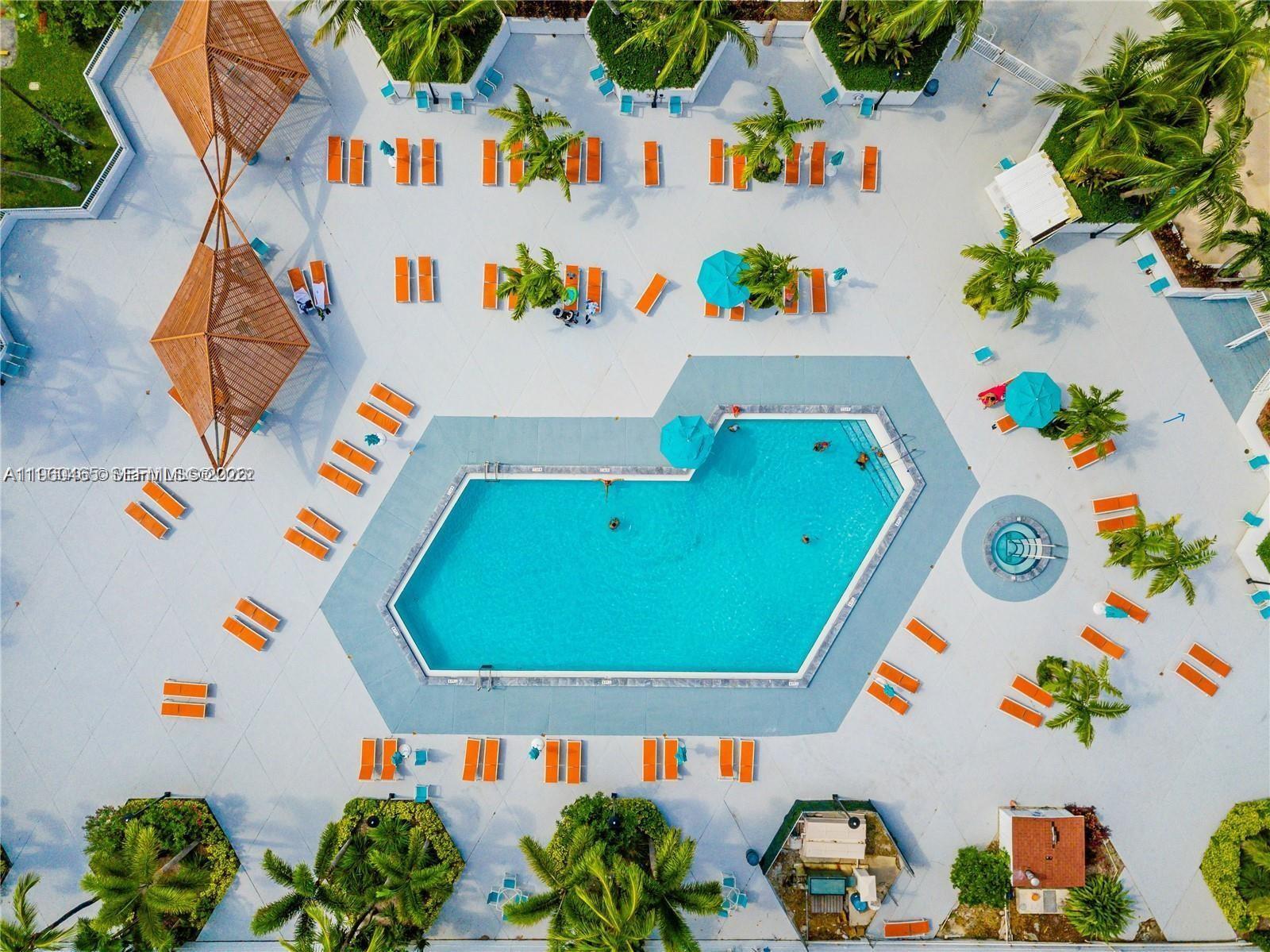 401 2 / 2 1357 кв.футов $ 2026-02-06 0 Фото