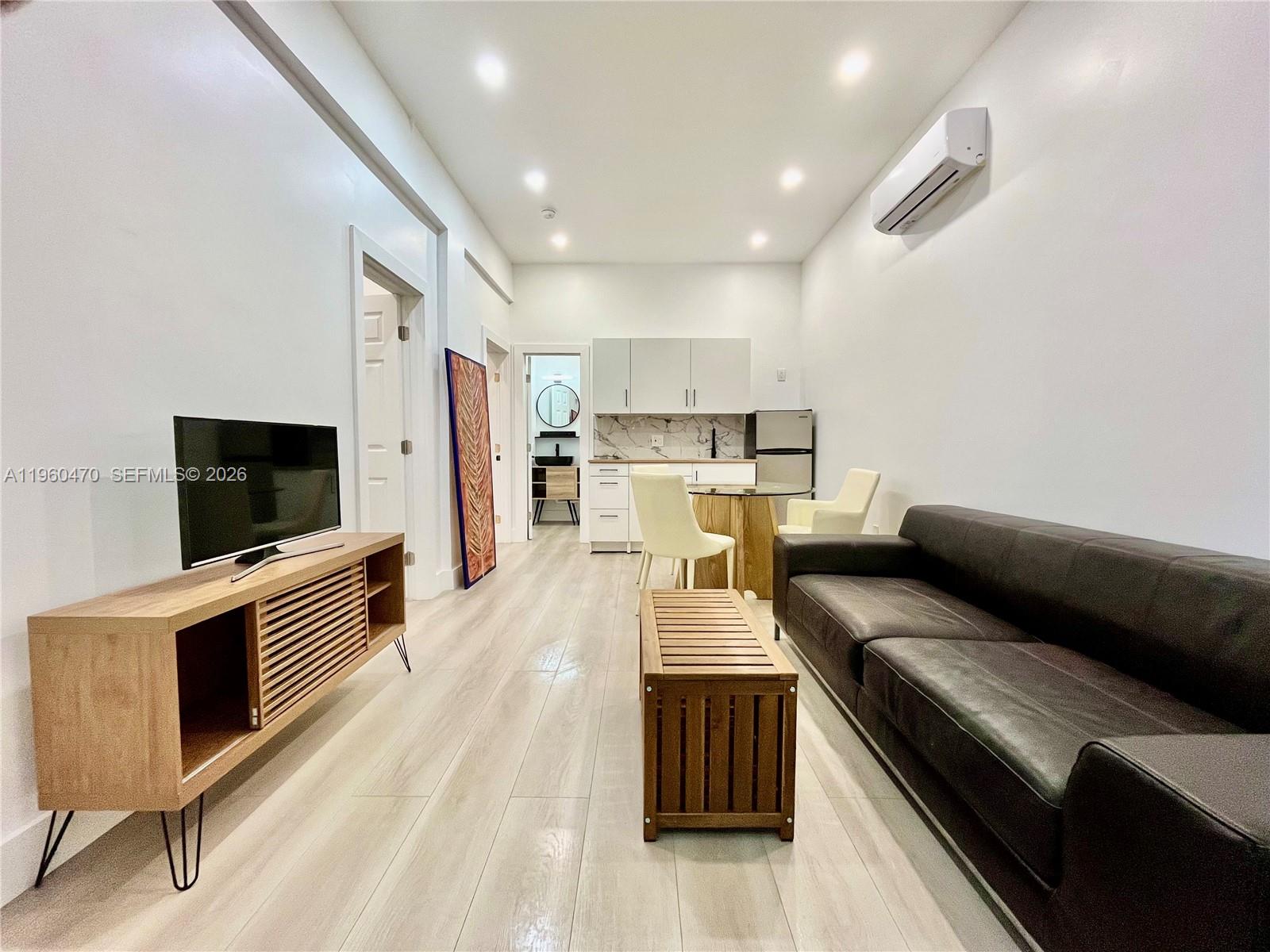   /   sq. ft. $ 2026-02-06 0 Photo