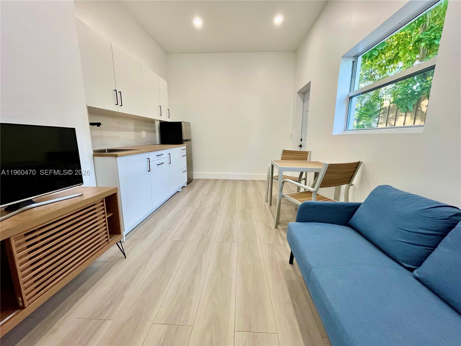   /   sq. ft. $ 2026-02-06 0 Photo