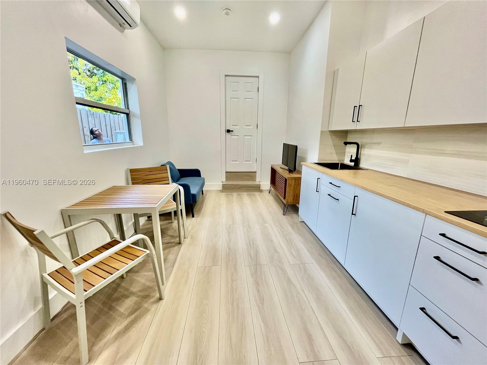   /   sq. ft. $ 2026-02-06 0 Photo