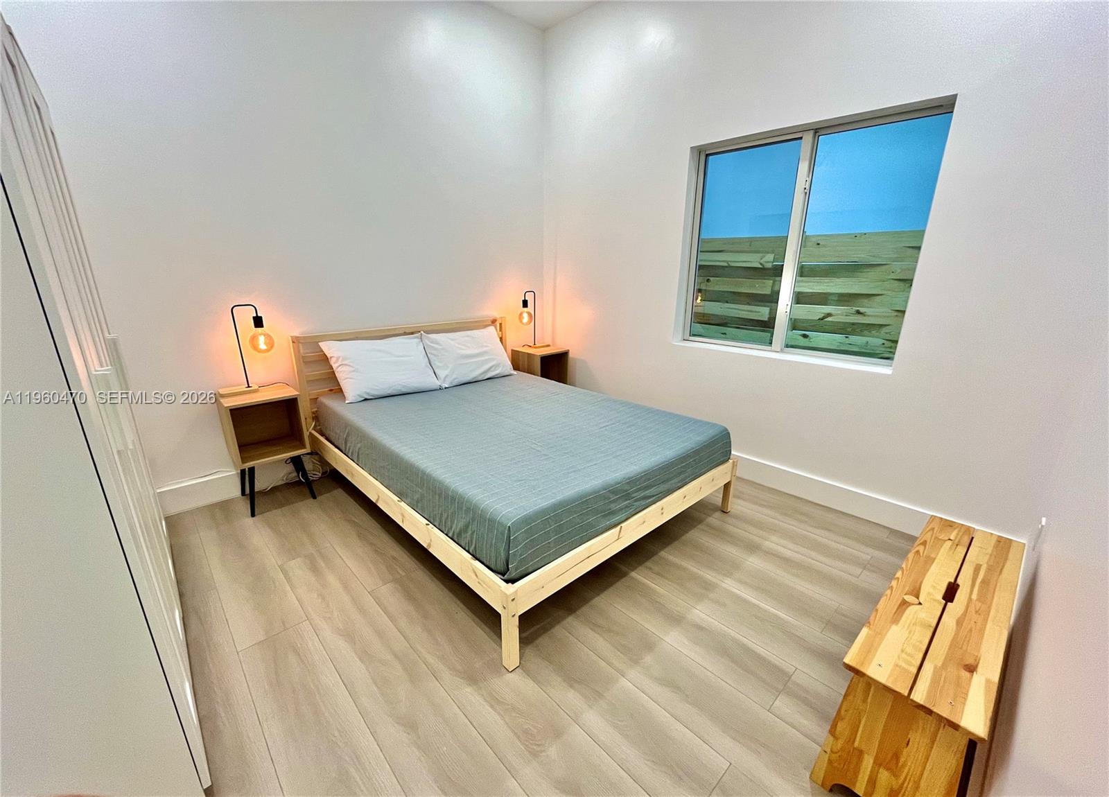   /   sq. ft. $ 2026-02-06 0 Photo