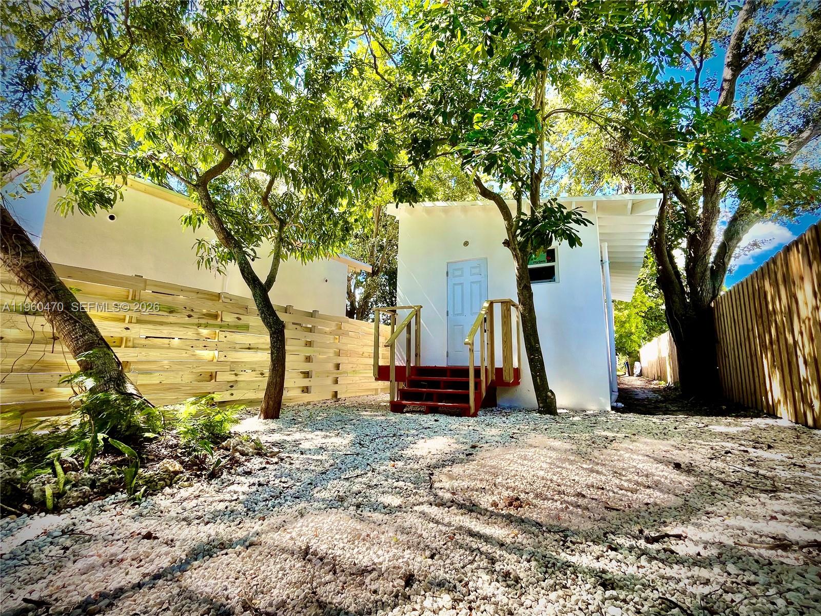   /   sq. ft. $ 2026-02-06 0 Photo