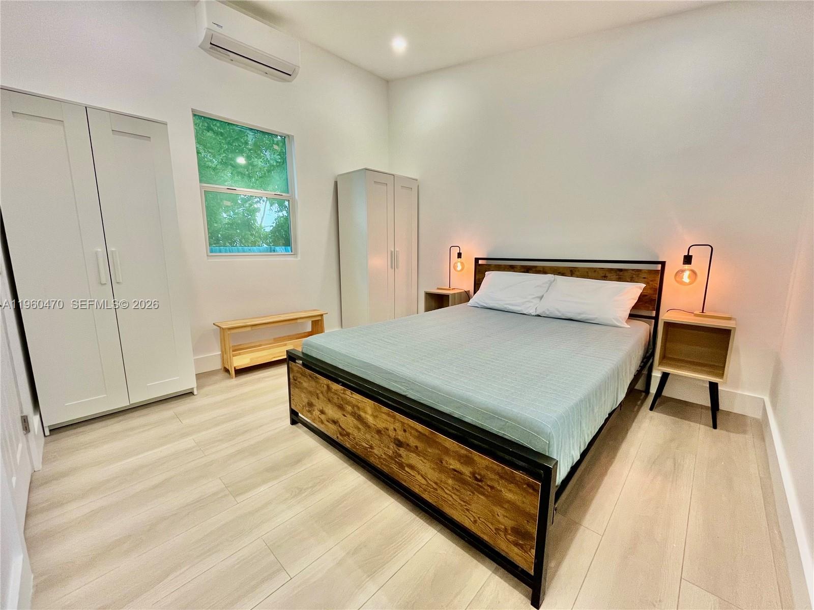   /   sq. ft. $ 2026-02-06 0 Photo