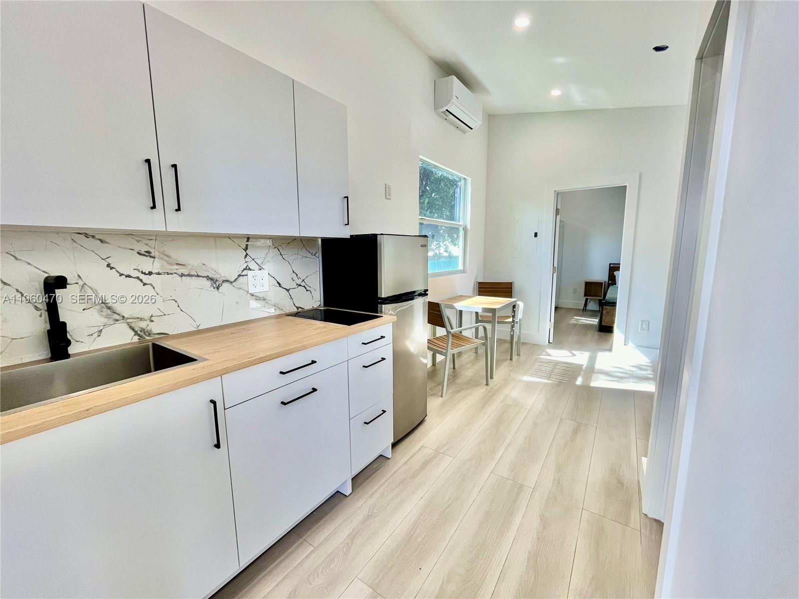   /   sq. ft. $ 2026-02-06 0 Photo