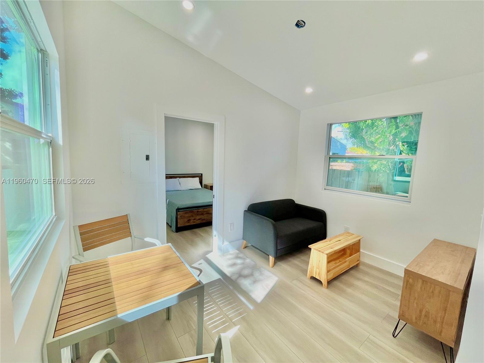   /   sq. ft. $ 2026-02-06 0 Photo