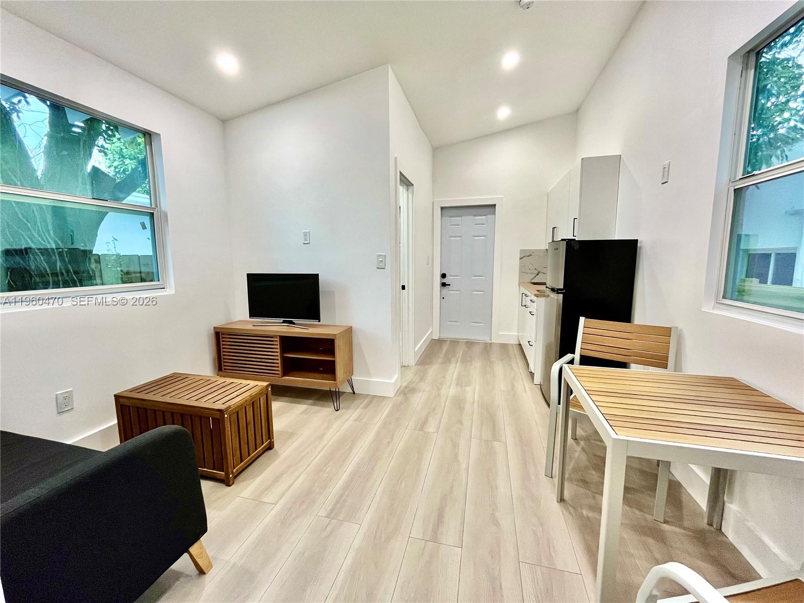   /   sq. ft. $ 2026-02-06 0 Photo