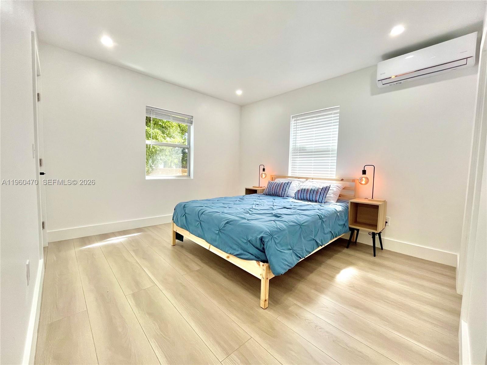   /   sq. ft. $ 2026-02-06 0 Photo