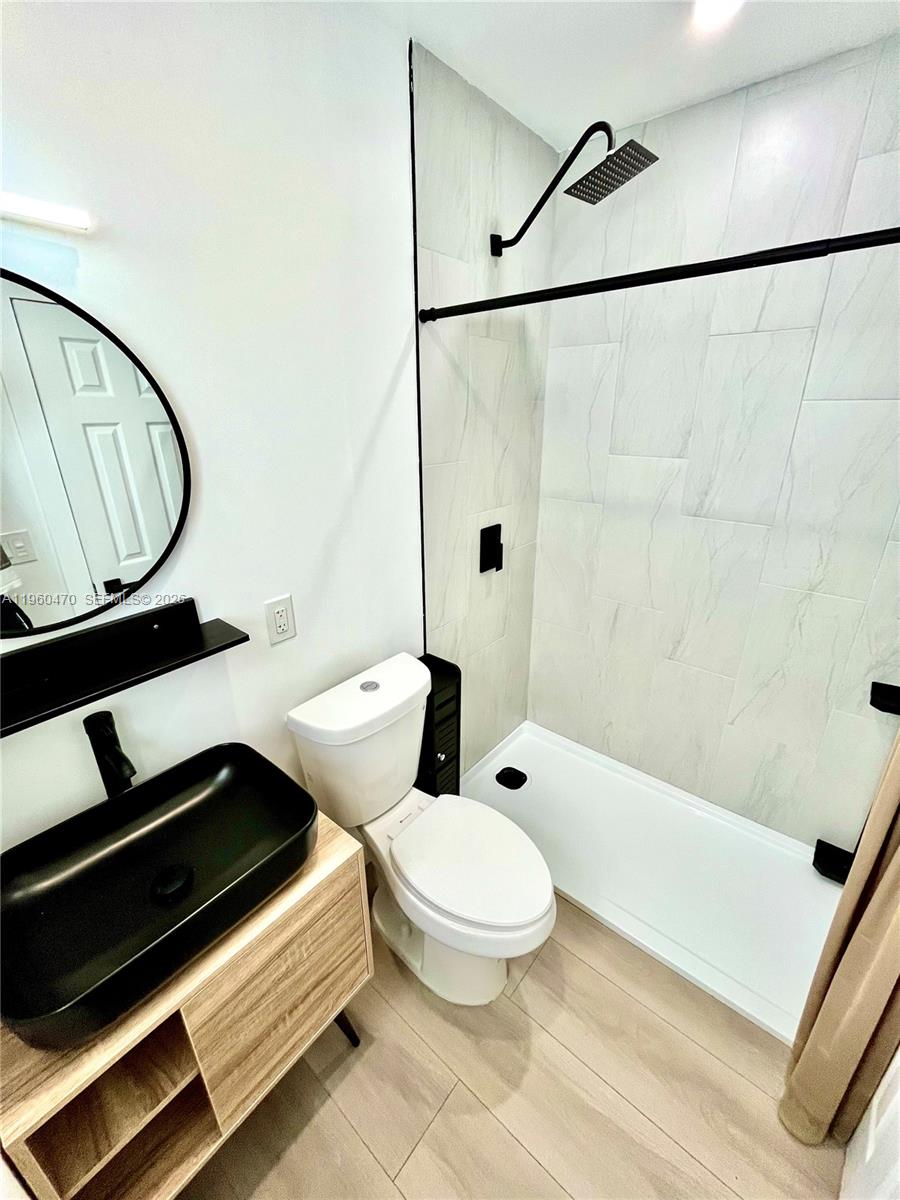   /   sq. ft. $ 2026-02-06 0 Photo