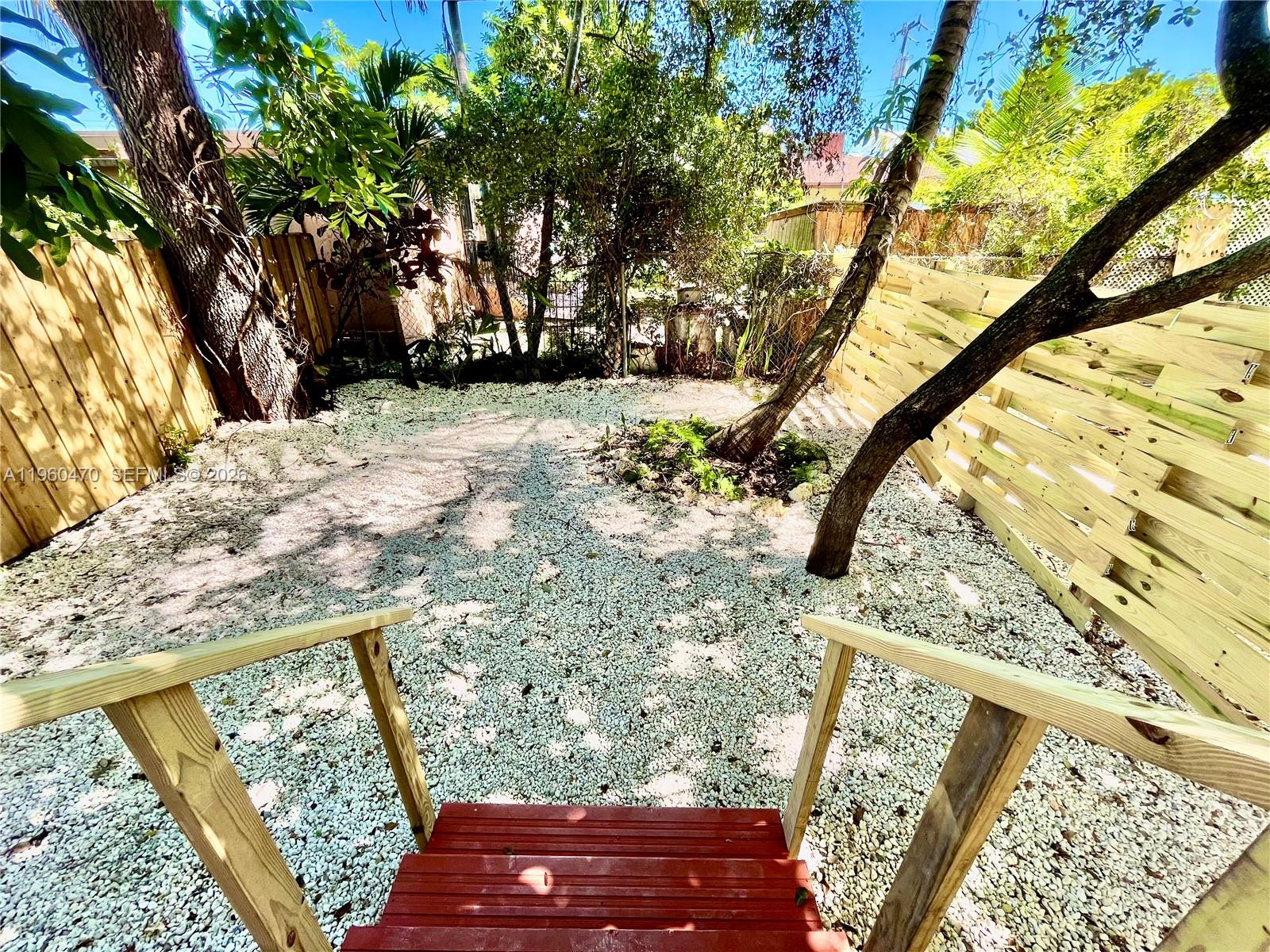   /   sq. ft. $ 2026-02-06 0 Photo