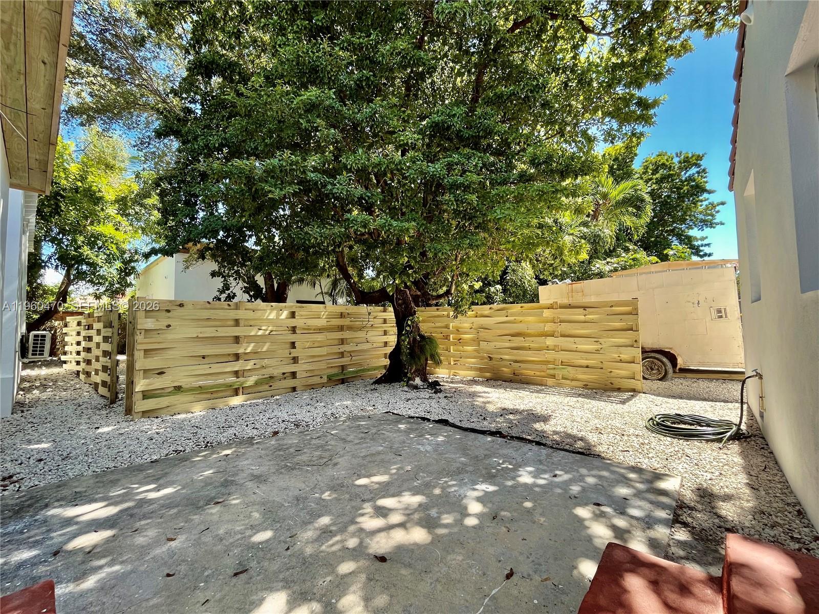   /   sq. ft. $ 2026-02-06 0 Photo