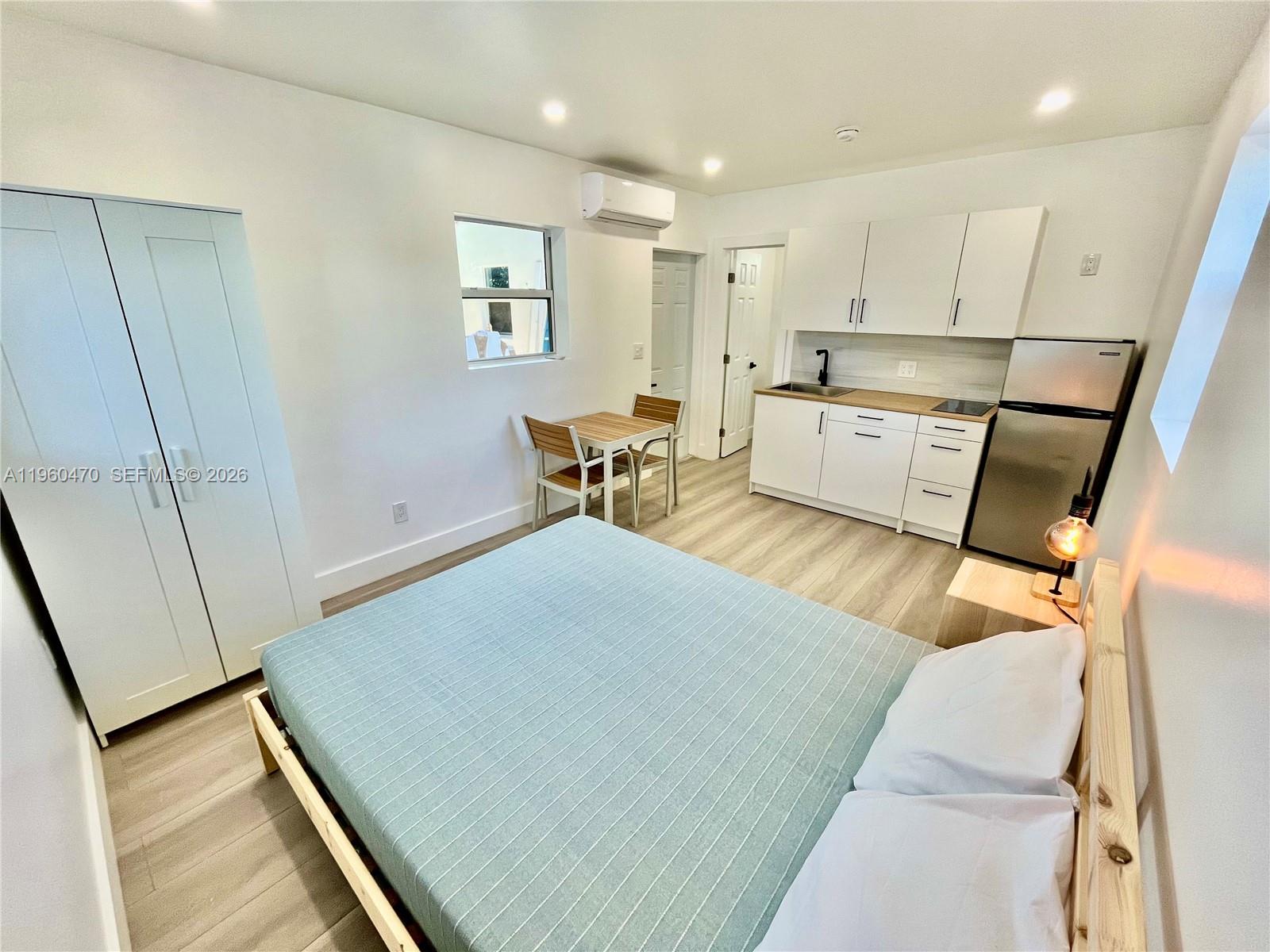   /   sq. ft. $ 2026-02-06 0 Photo