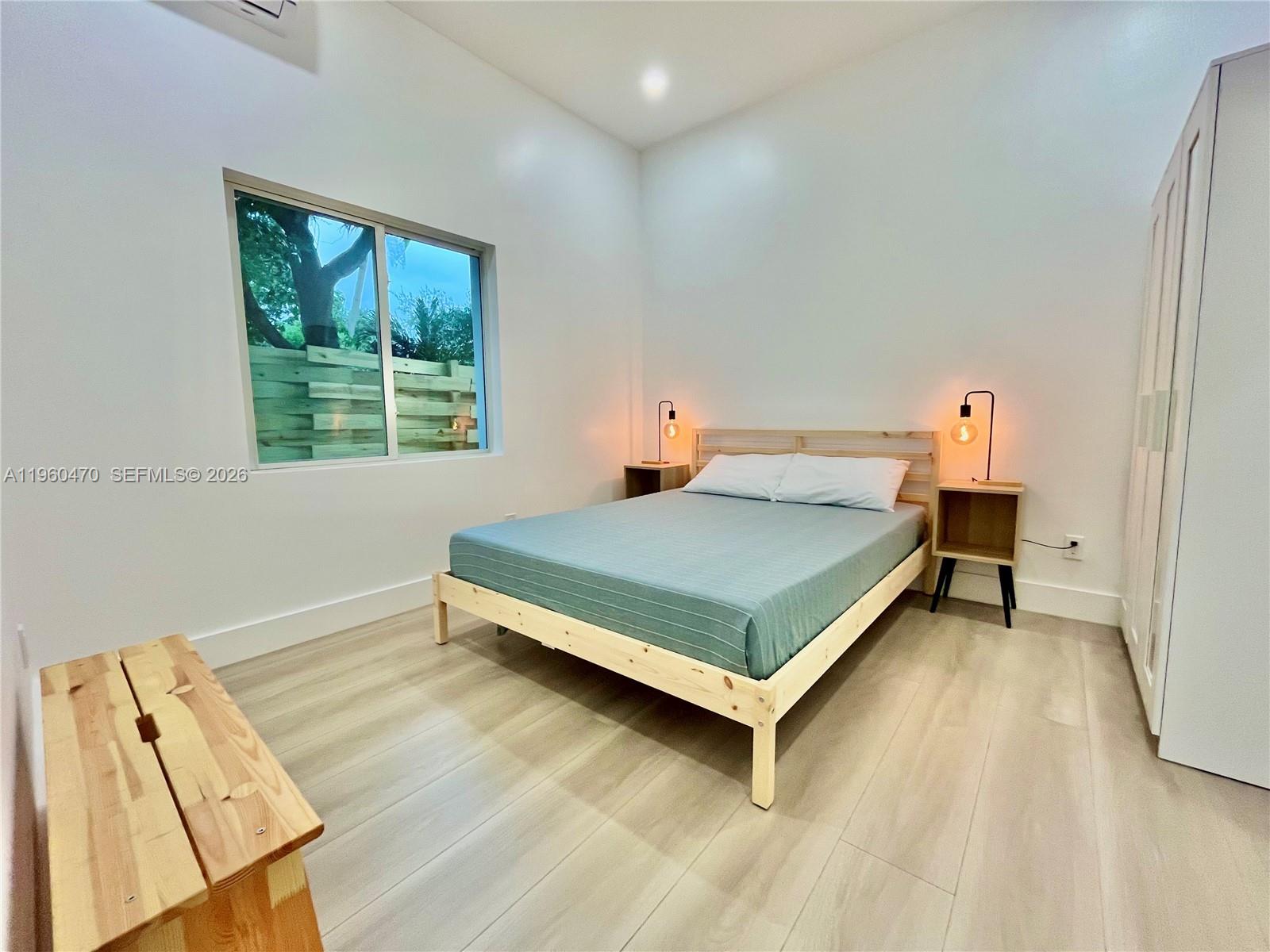   /   sq. ft. $ 2026-02-06 0 Photo