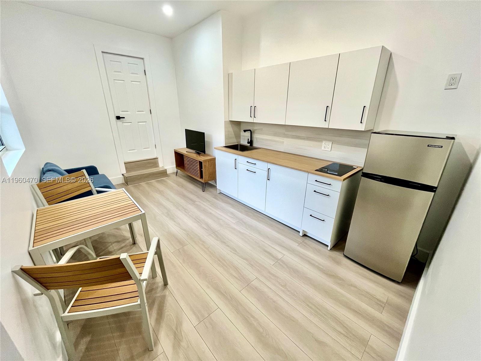   /   sq. ft. $ 2026-02-06 0 Photo