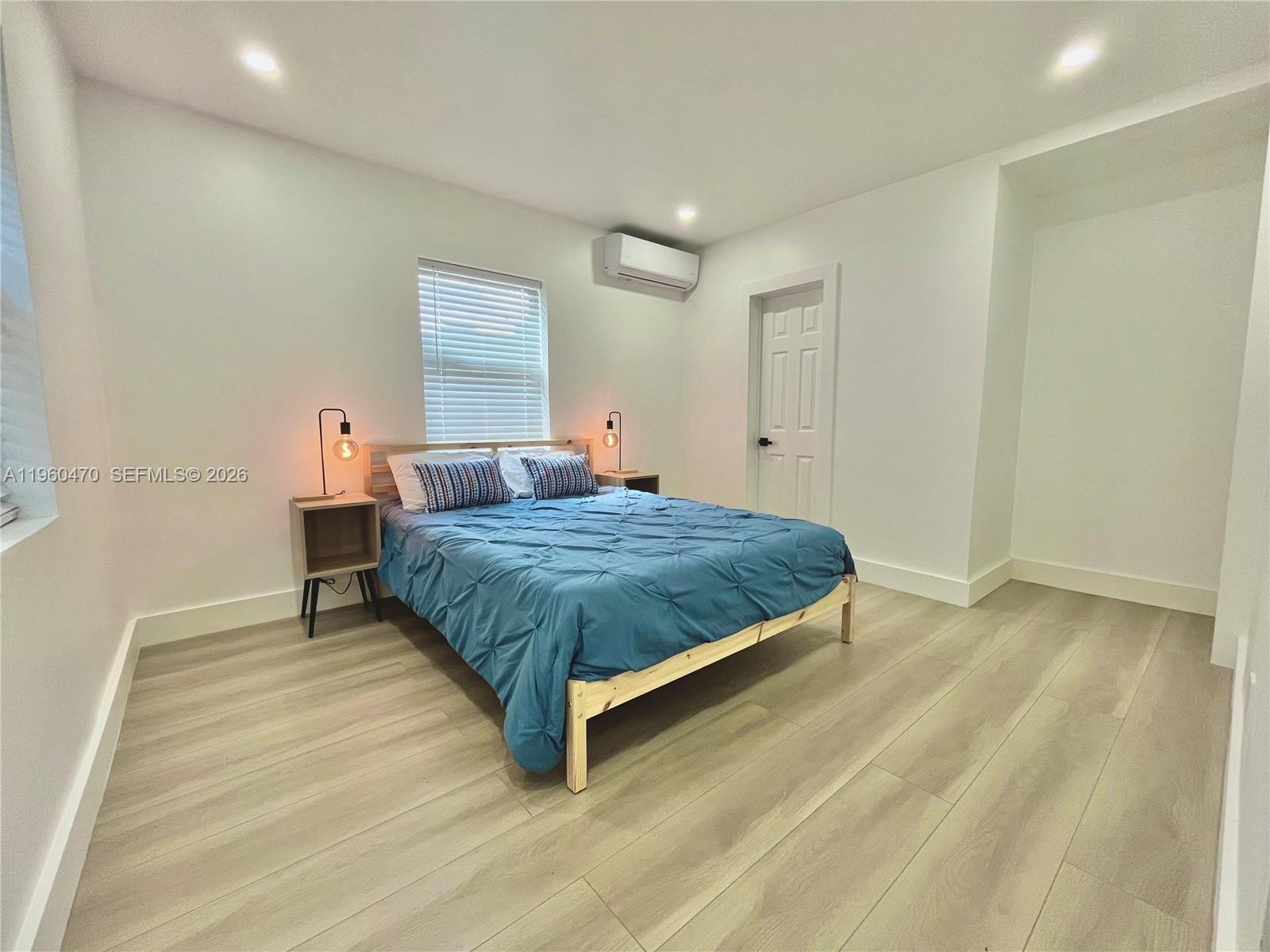   /   sq. ft. $ 2026-02-06 0 Photo