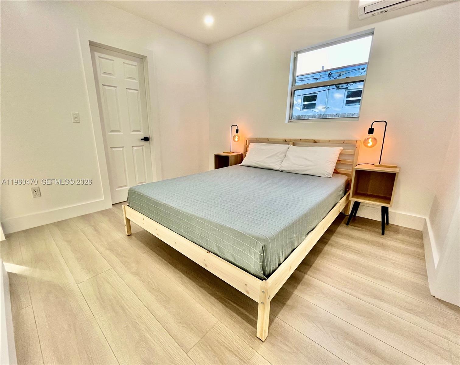   /   sq. ft. $ 2026-02-06 0 Photo