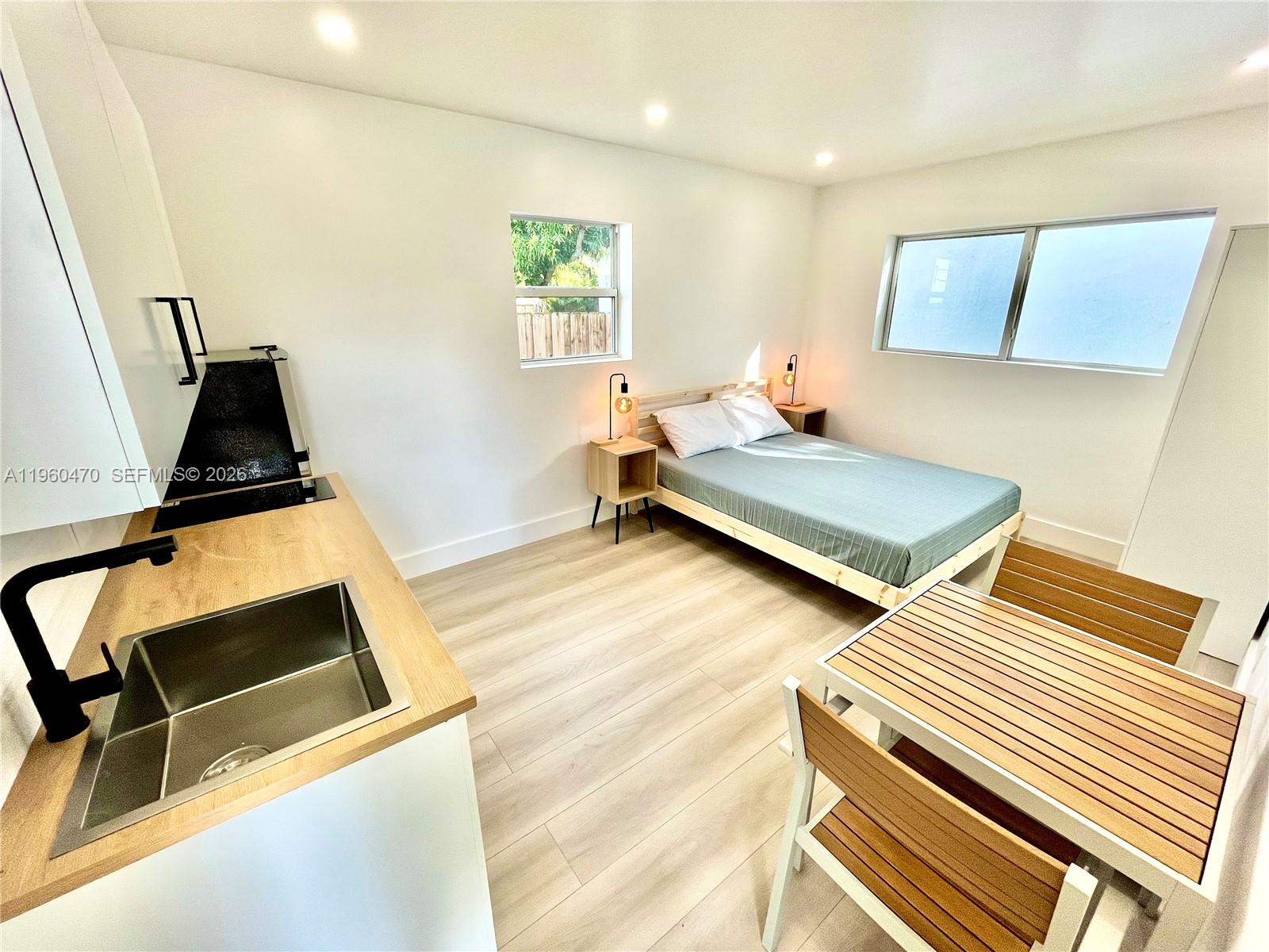   /   sq. ft. $ 2026-02-06 0 Photo