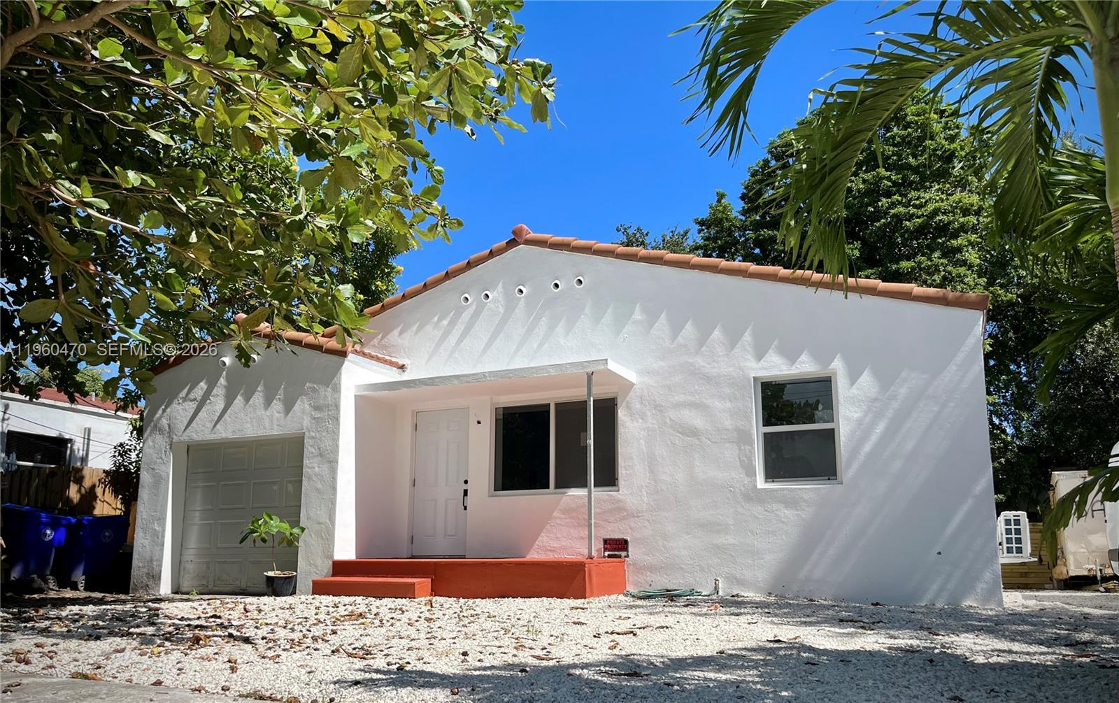   /   sq. ft. $ 2026-02-06 0 Photo