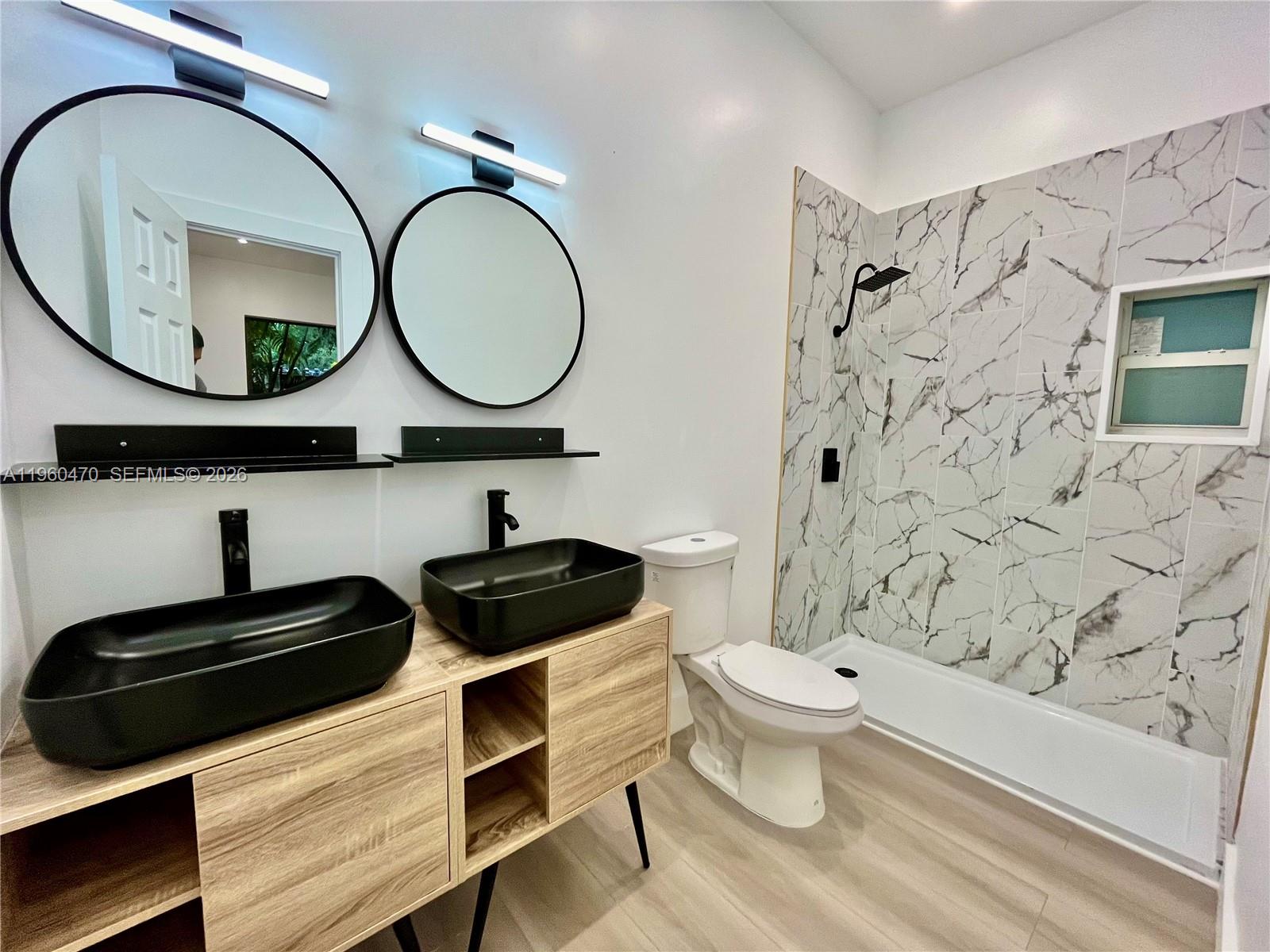   /   sq. ft. $ 2026-02-06 0 Photo