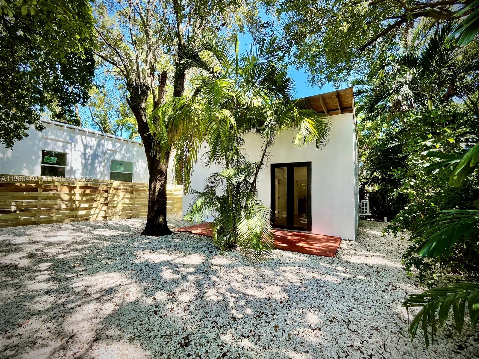   /   sq. ft. $ 2026-02-06 0 Photo