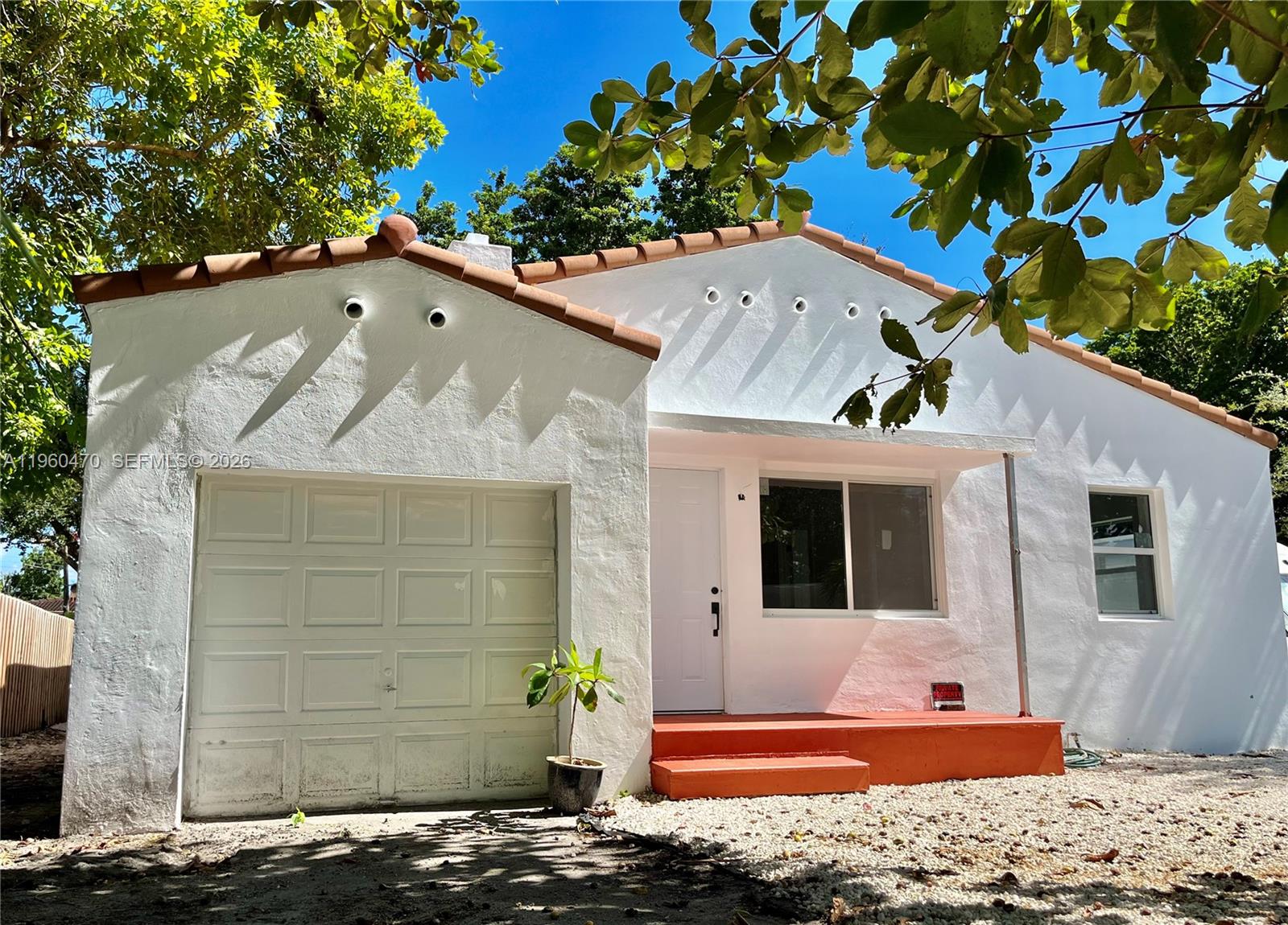   /   sq. ft. $ 2026-02-06 0 Photo