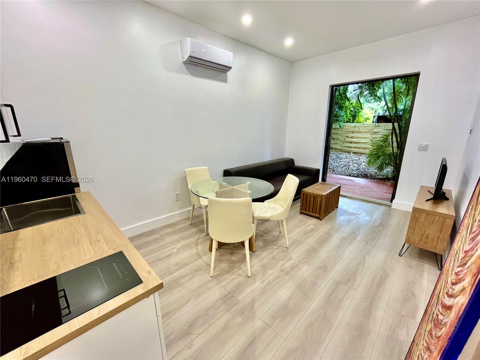   /   sq. ft. $ 2026-02-06 0 Photo