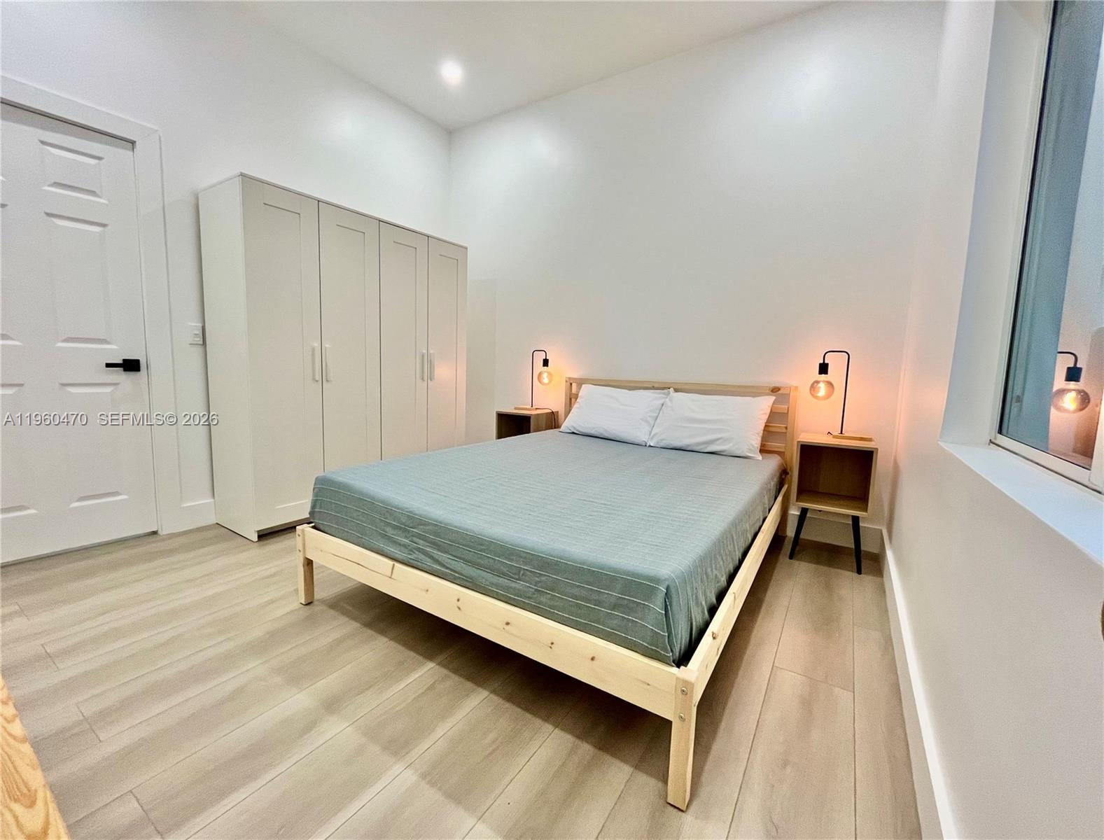   /   sq. ft. $ 2026-02-06 0 Photo