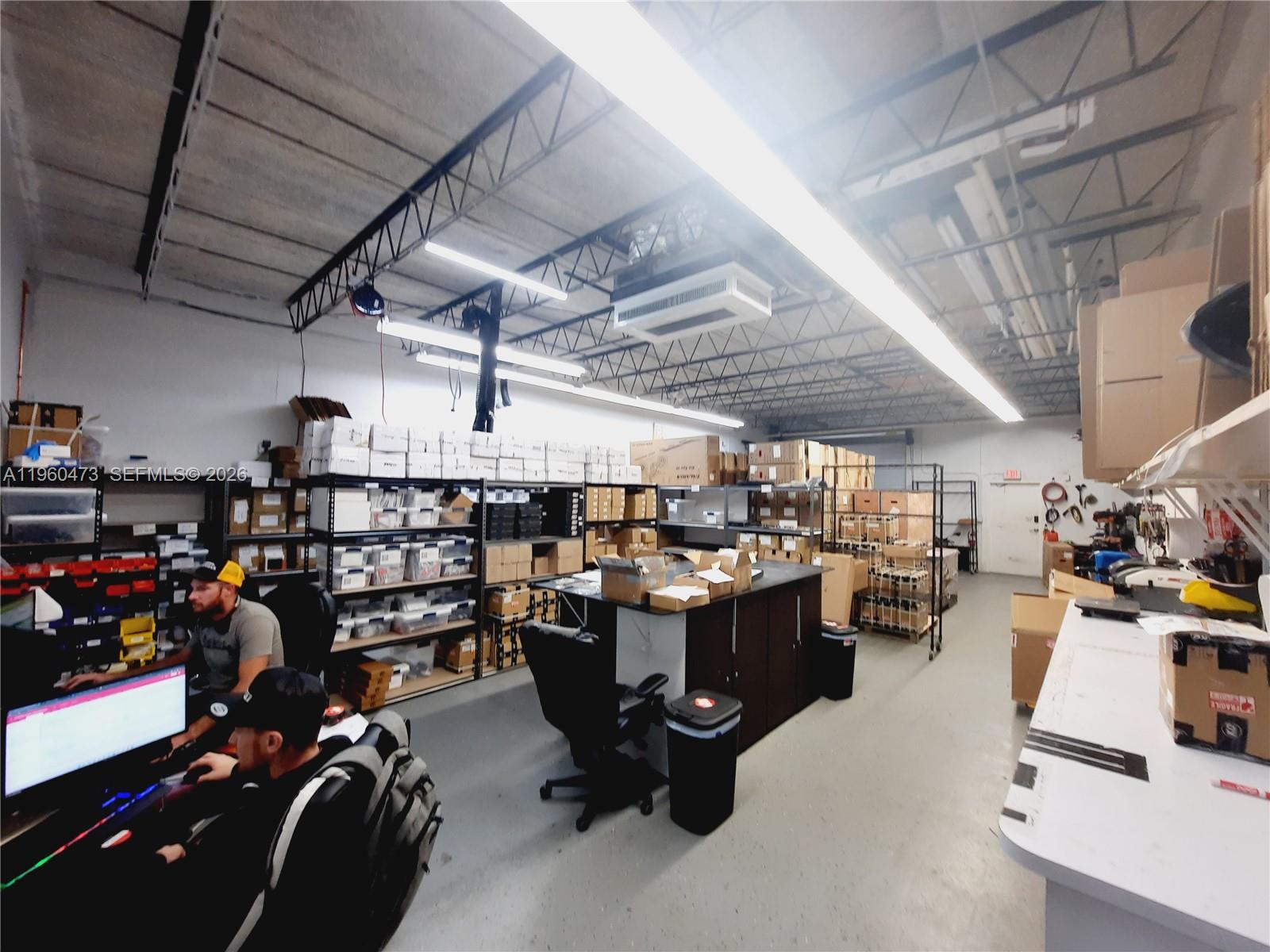 A  /   sq. ft. $ 2026-02-06 0 Photo