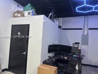 A  /   sq. ft. $ 2026-02-06 0 Photo